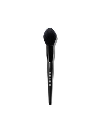 BOBBI BROWN | Pincel - Powder Brush