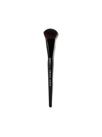 BOBBI BROWN | Pincel - Soft Focus FDT Brush