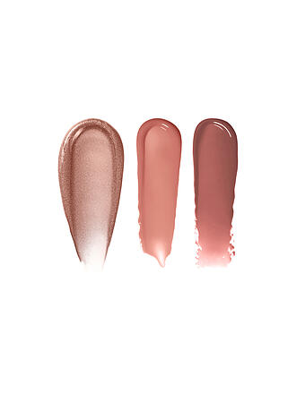BOBBI BROWN | Set de regalo - Mini Crushed Lip Trio