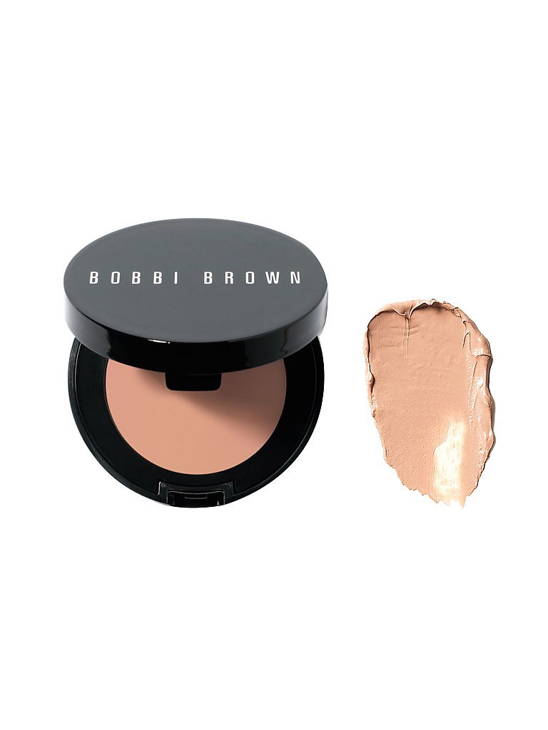 Corrector Cremoso (03 Claro a Medio)