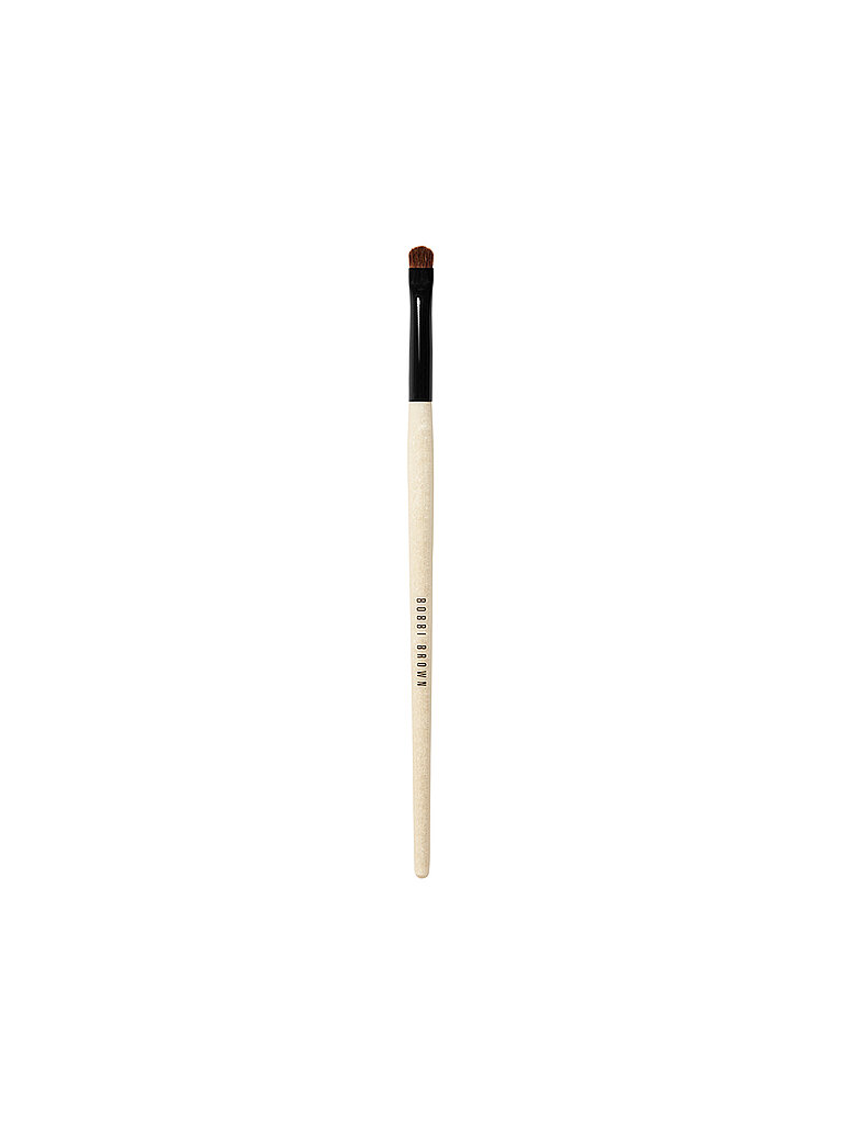 Pincel delineador de ojos Smokey