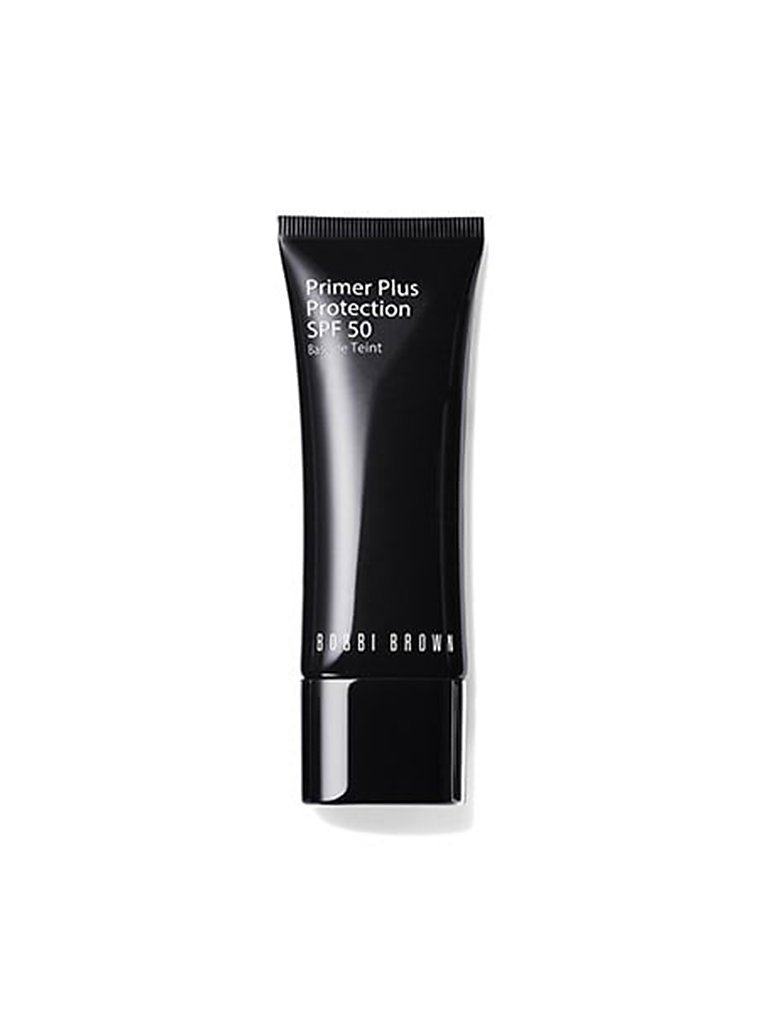 Primer Plus Radiance SPF50