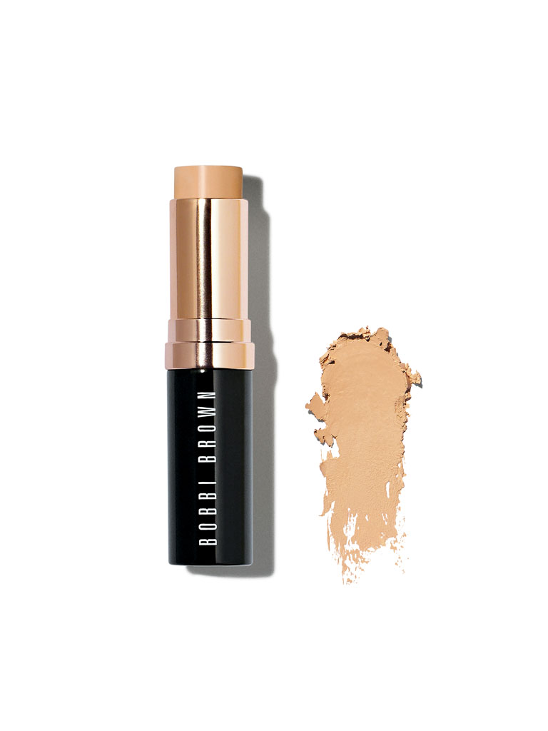 Skin Foundation Stick (38 / N-030 Arena Neutra)