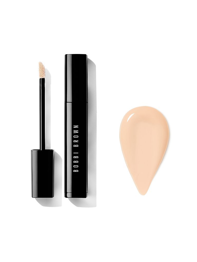 Maquillaje - Corrector Serum Intensivo para la Piel (02 Ivory)