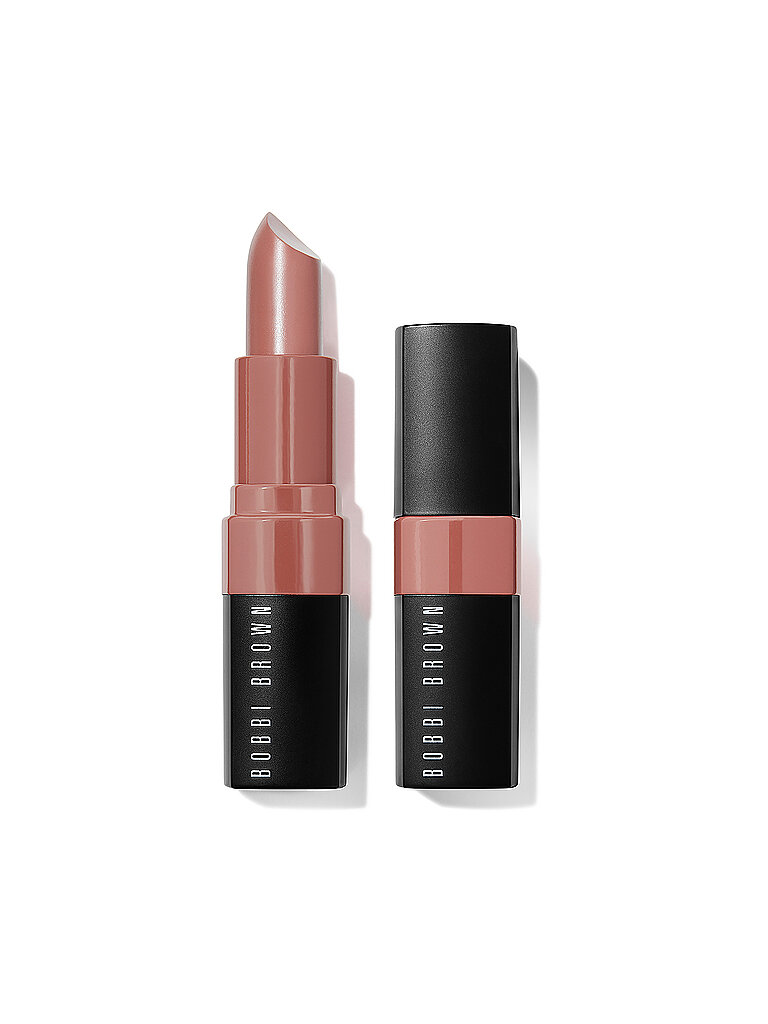 Labial - Crushed Lip Color (29 Blush)