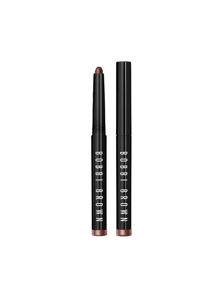 Sombra de ojos - Long-Wear Cream Shadow Stick (54 Mulberry)