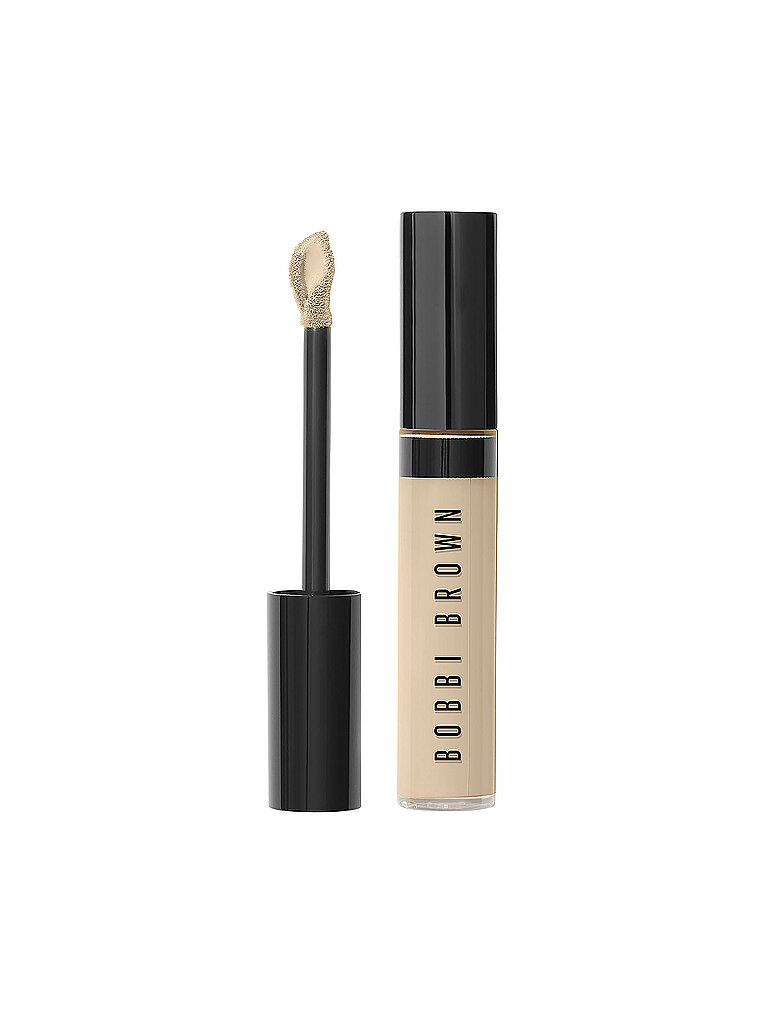 Corrector de cobertura total Skin (06 Beige)