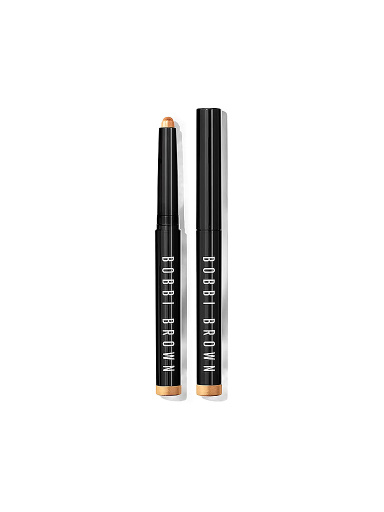 Sombra de ojos - Long Wear Cream Shadow Stick (67 Golden Light)