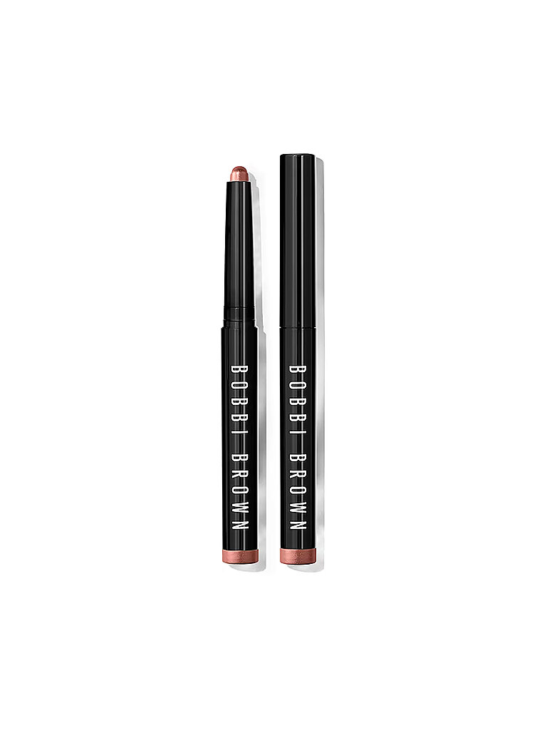 Sombra de ojos - Long Wear Cream Shadow Stick (72 Bronze)