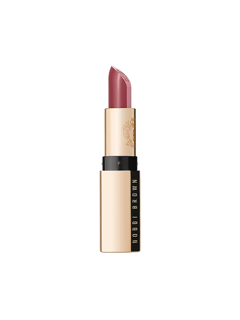 Lápiz labial - Luxe Lipstick (47 Sandwash Pink)