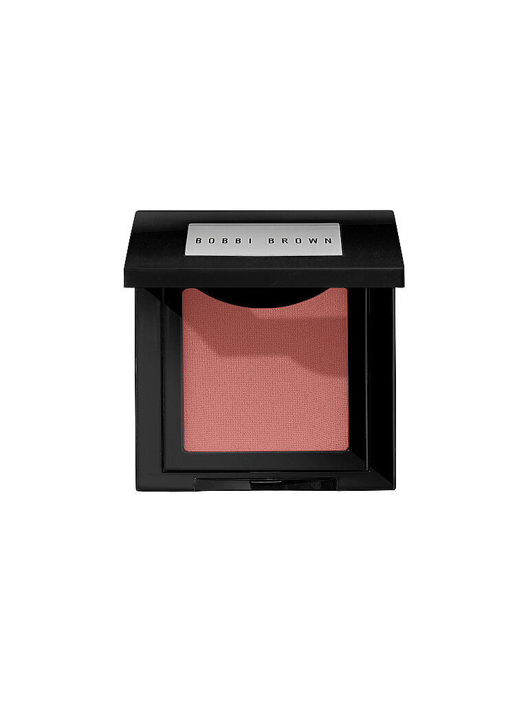 Rouge - Colorete Shimmer (01 Antihua)