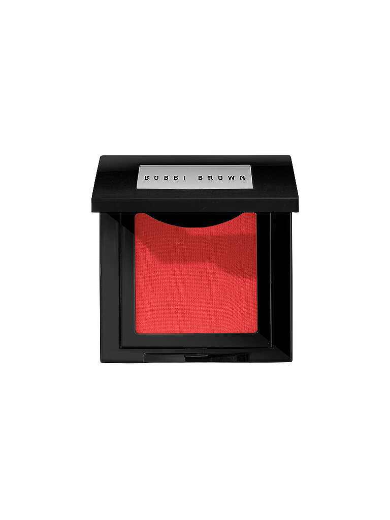 Rouge - Colorete Mate (01 Flame)