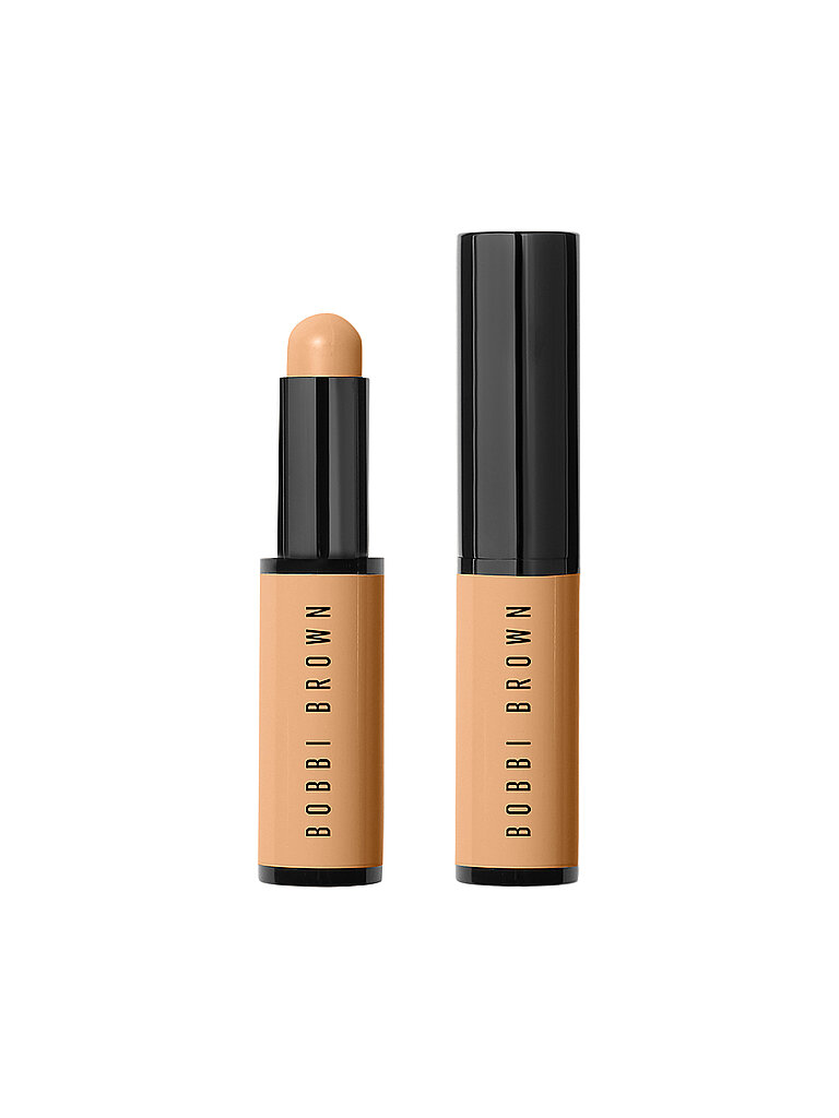 Skin Corrector Stick (07 Peach)