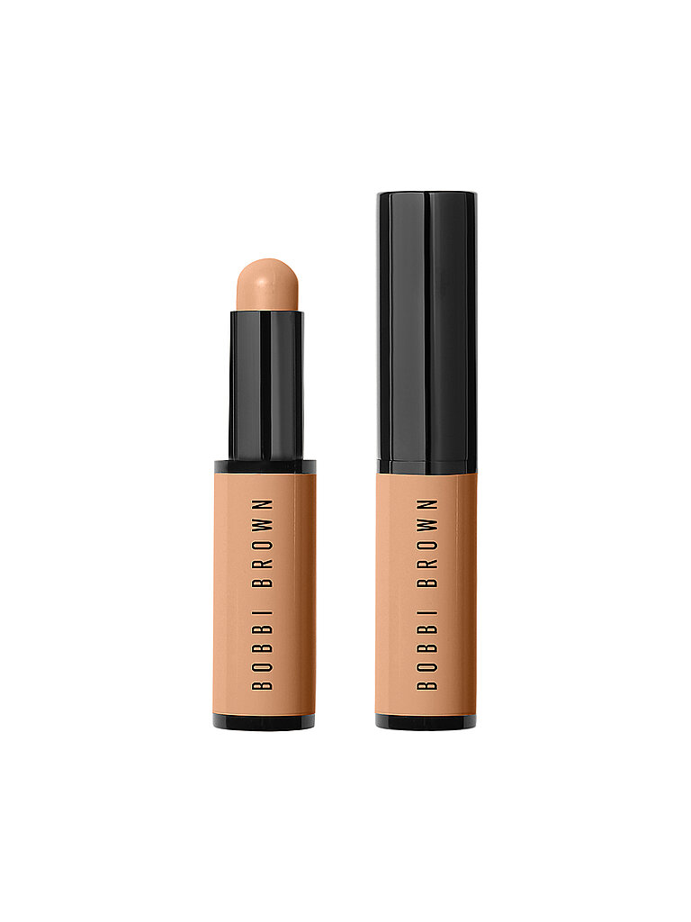 Corrector en barra para la piel (13 Dark Bisque)