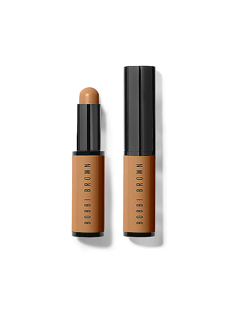 Corrector en barra Skin (19 Deep Bisque)