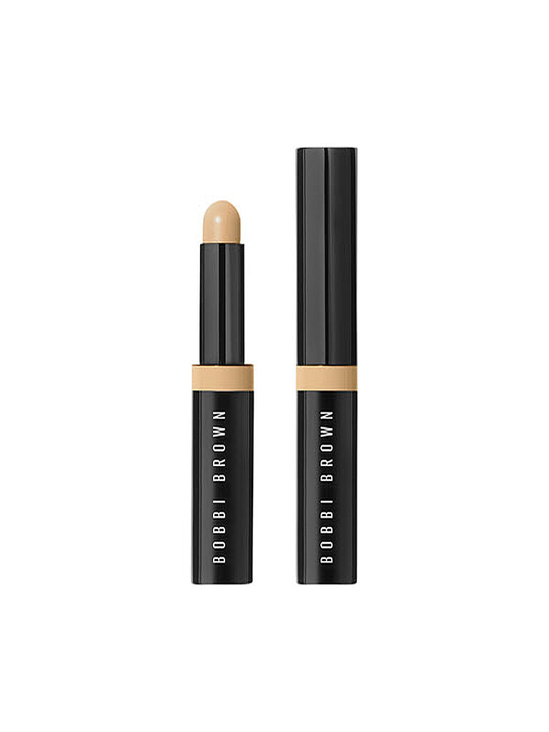 Skin Concealer Stick (04 Cool Sand)
