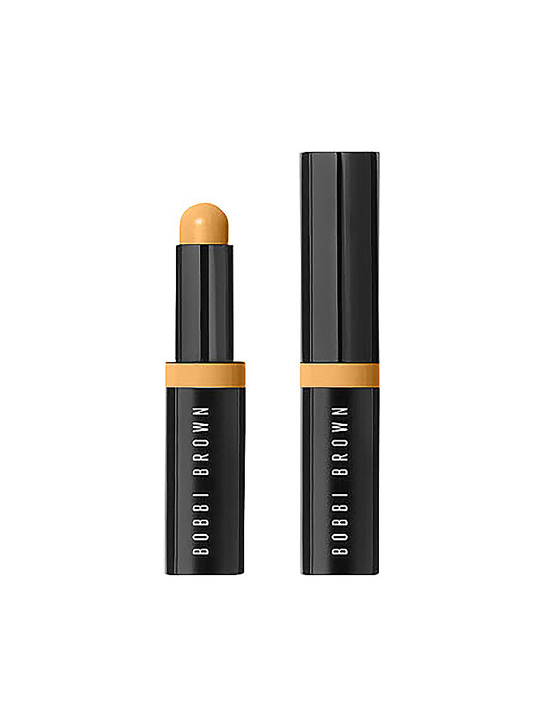 Skin Concealer Stick (12 Golden)