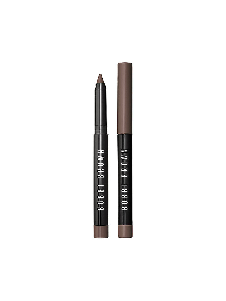 Long Wear Cream Liner (02 Rich Chocolate)