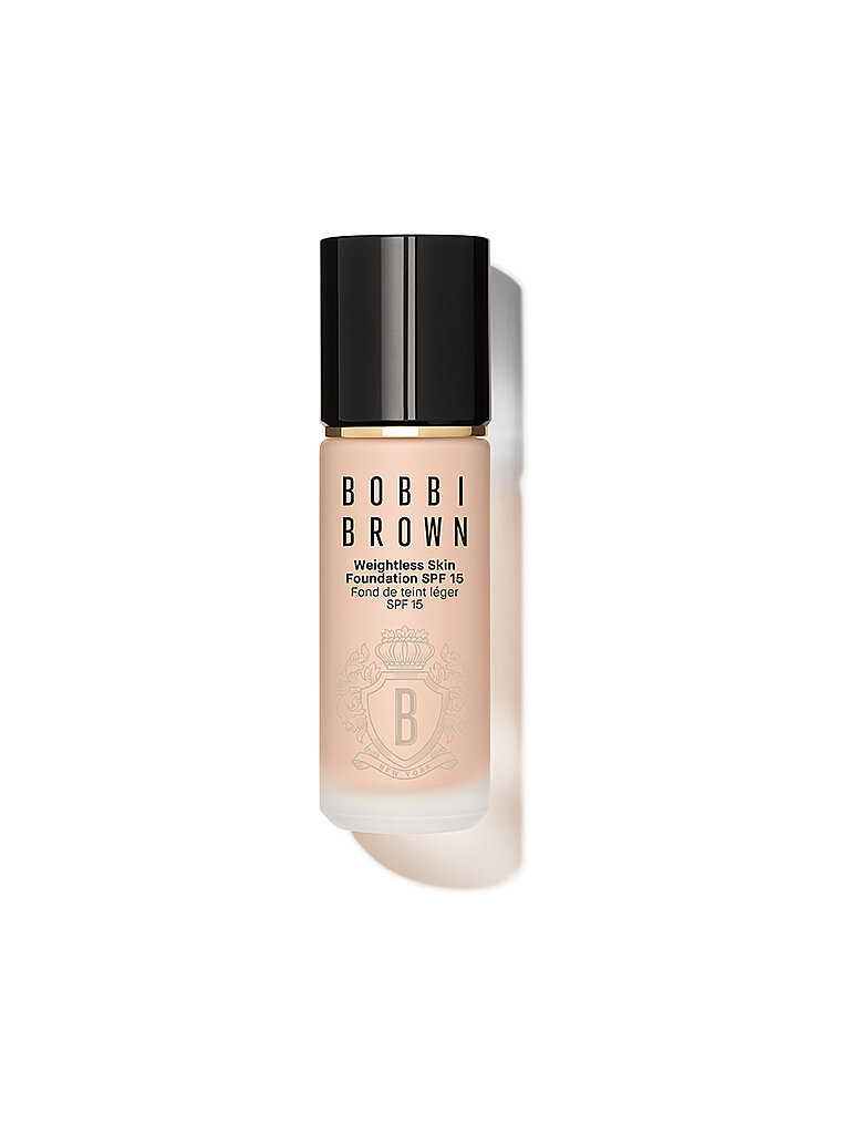 Base de Maquillaje Skin Long Wear Weightless (C 024 Ivory)