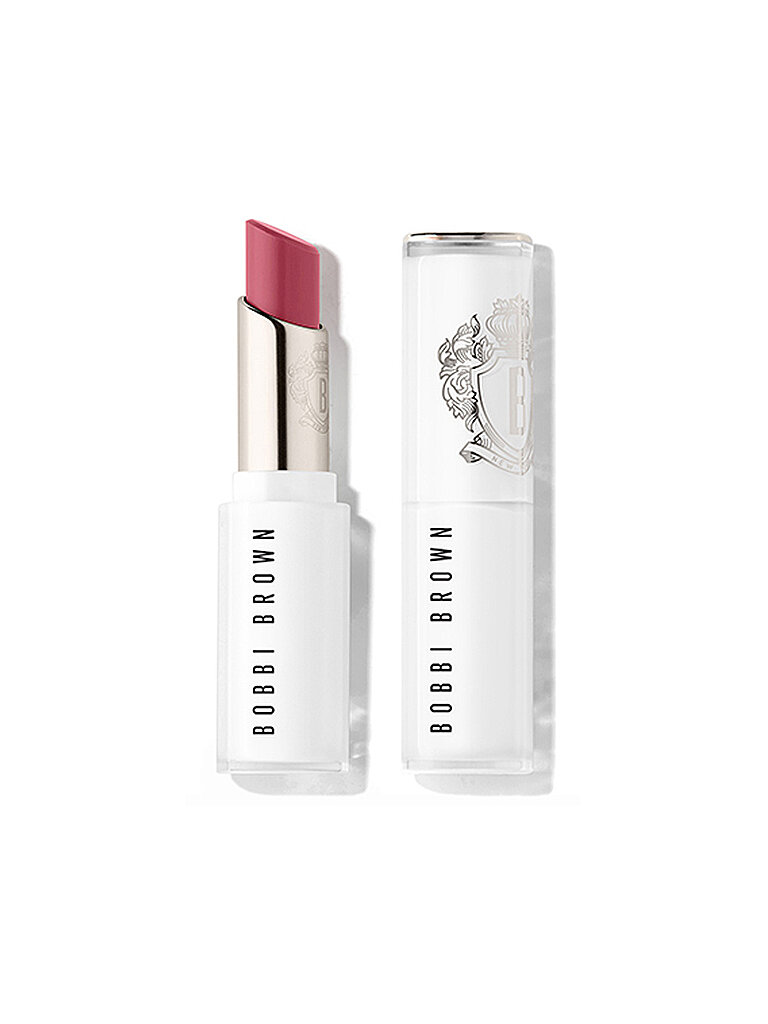Lápiz labial - Extra Color Shine (12 Nude Mauve)