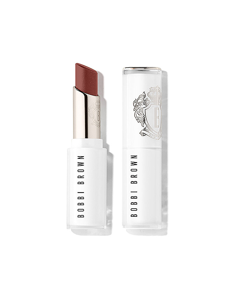 Labial - Extra Color Shine (13 Nude Cinnamon)