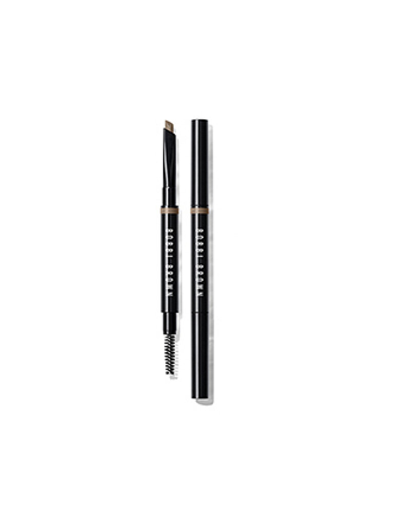 Lápiz de cejas - Long-Wear Brow Pencil refillable (15 Grey Blonde)