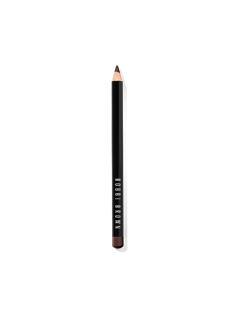 Lápiz de contorno de labios - Lip Pencil (48 Brownstone)