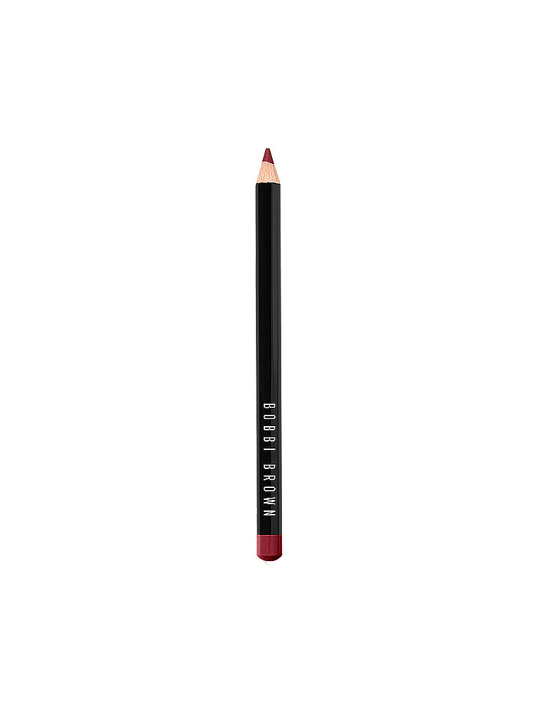 Lápiz de contorno de labios - Lip Pencil (52 Ruby)