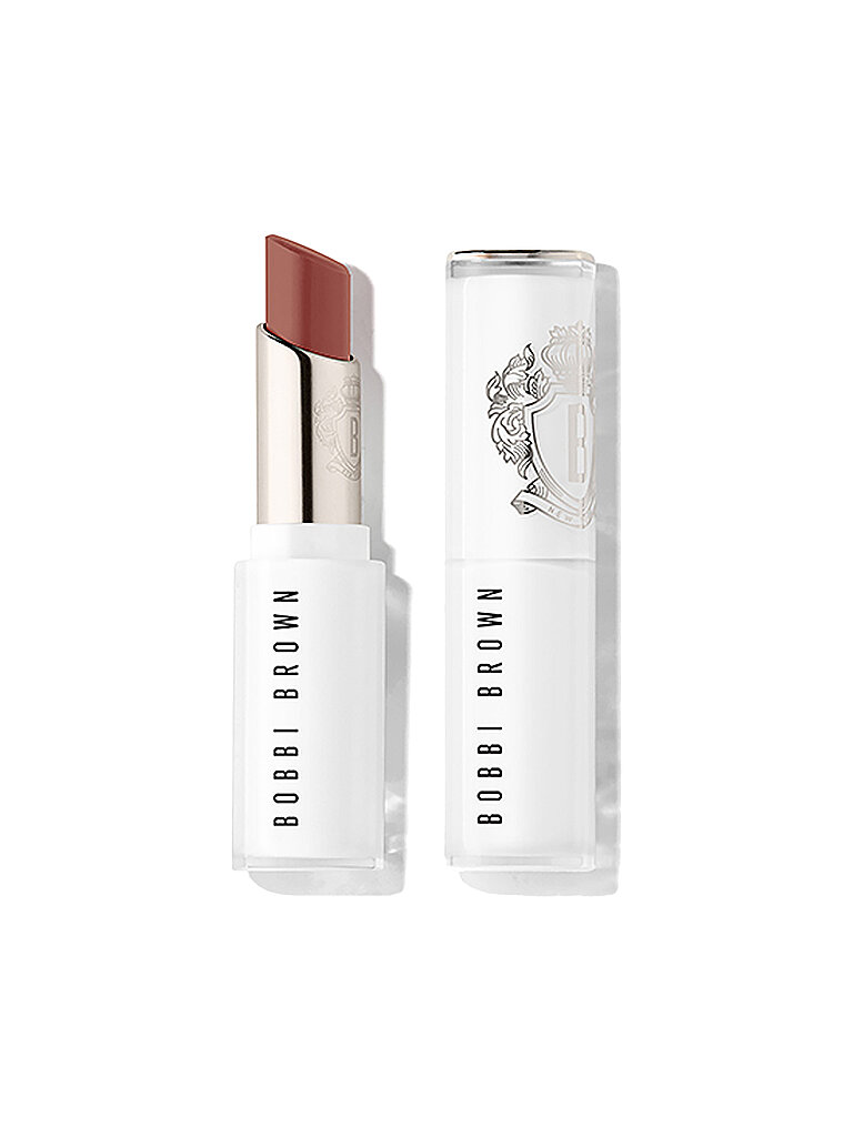 Labial - Extra Color Shine (02 Nude Latte)