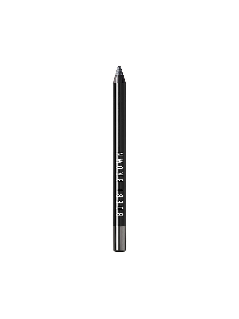H Kajal Waterproof Liner (06 Cool Steel)