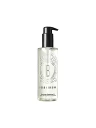 BOBBI BROWN | Aceite Limpiador Suavizante 200ml | Sin color