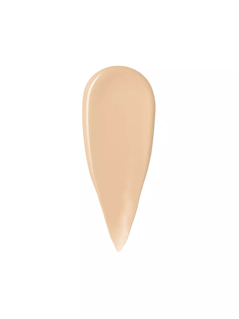 BOBBI BROWN | Base de Maquillaje Skin Long Wear Weightless (1.25 Cool Ivory) | Marrón claro
