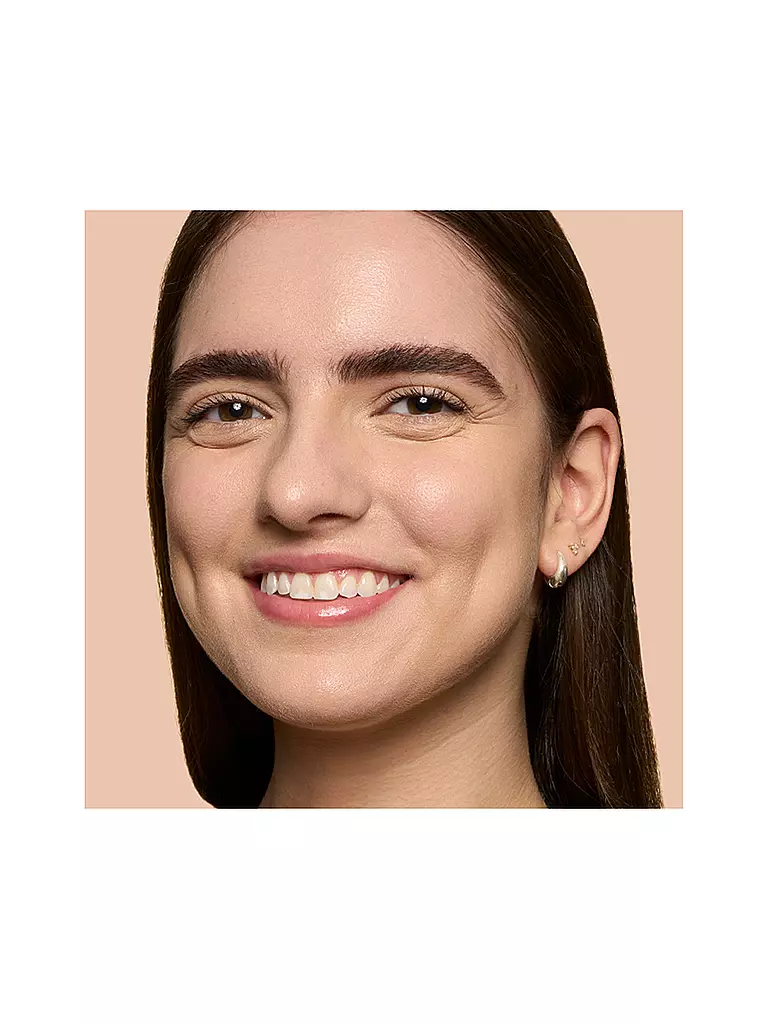 BOBBI BROWN | Base de Maquillaje Skin Long Wear Weightless (1.25 Cool Ivory) | Marrón claro