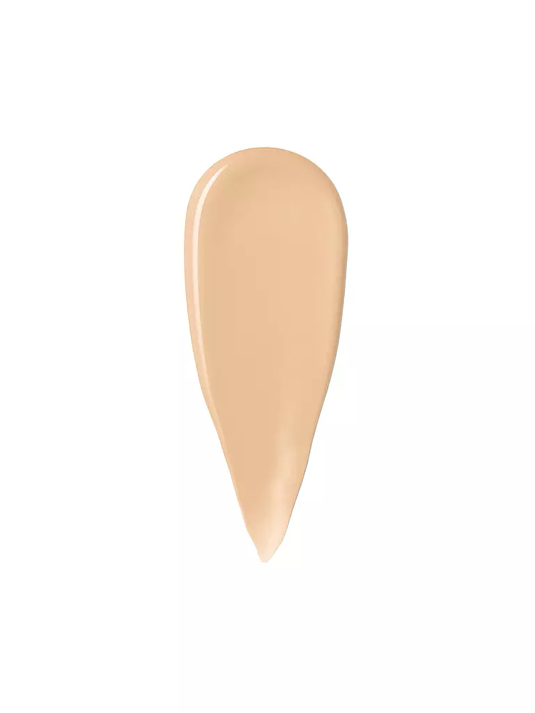 BOBBI BROWN | Base de Maquillaje Skin Long Wear Weightless (2.5 Warm Sand) | Marrón claro