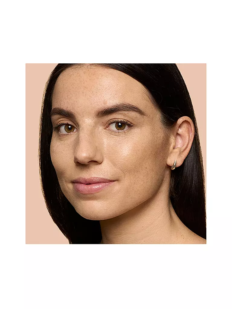 BOBBI BROWN | Base de Maquillaje Skin Long Wear Weightless (2.5 Warm Sand) | Marrón claro