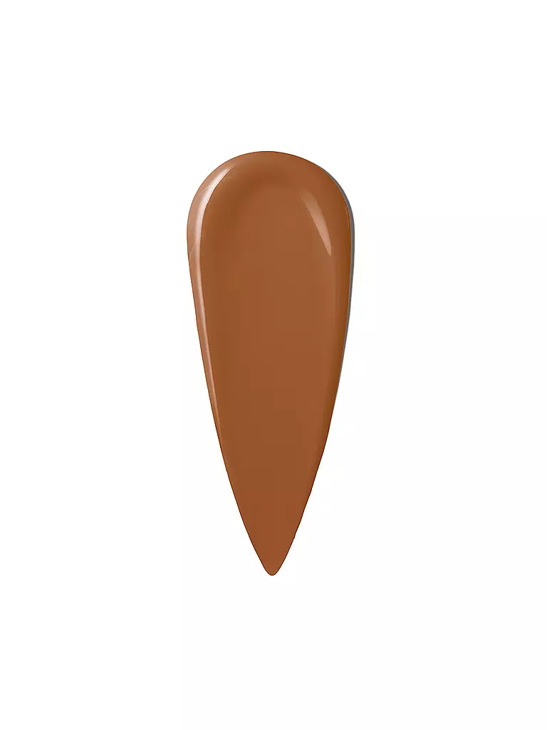 BOBBI BROWN | Base de Maquillaje Skin Long Wear Weightless (7.25 Cool Almond) | Marrón