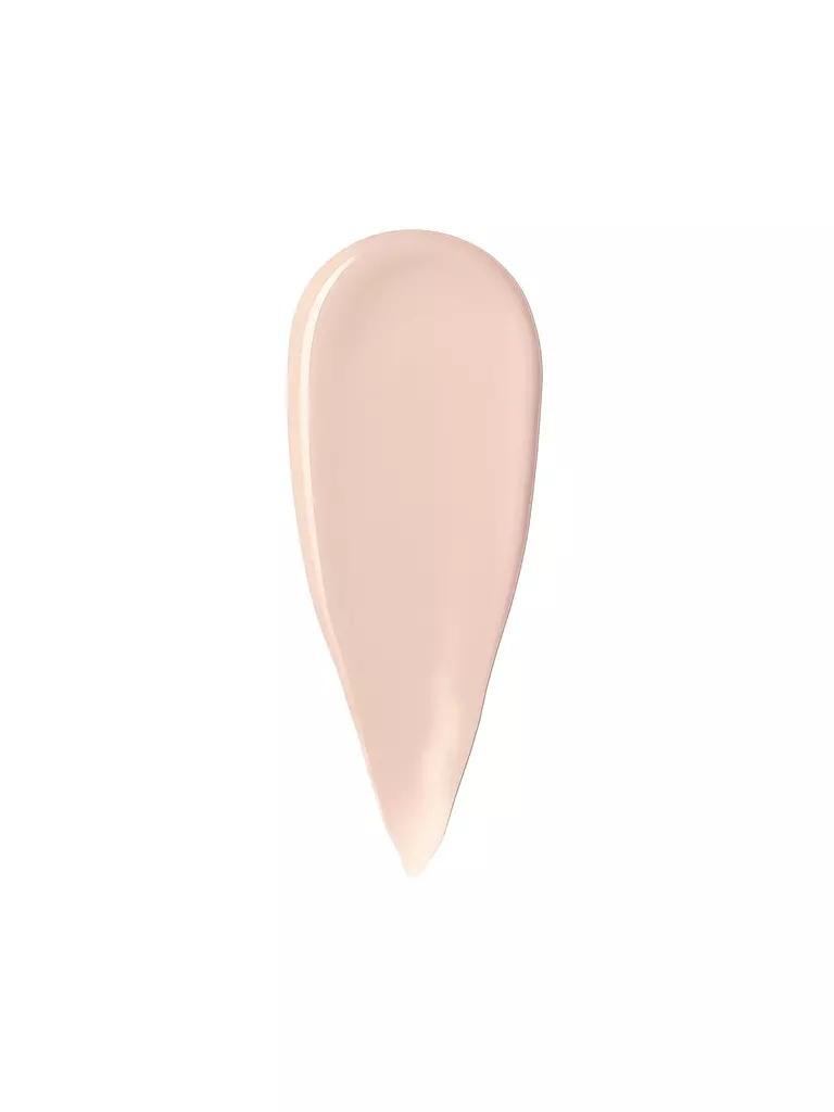 BOBBI BROWN | Base de Maquillaje Skin Long Wear Weightless (C 004 Alabaster) | Crema