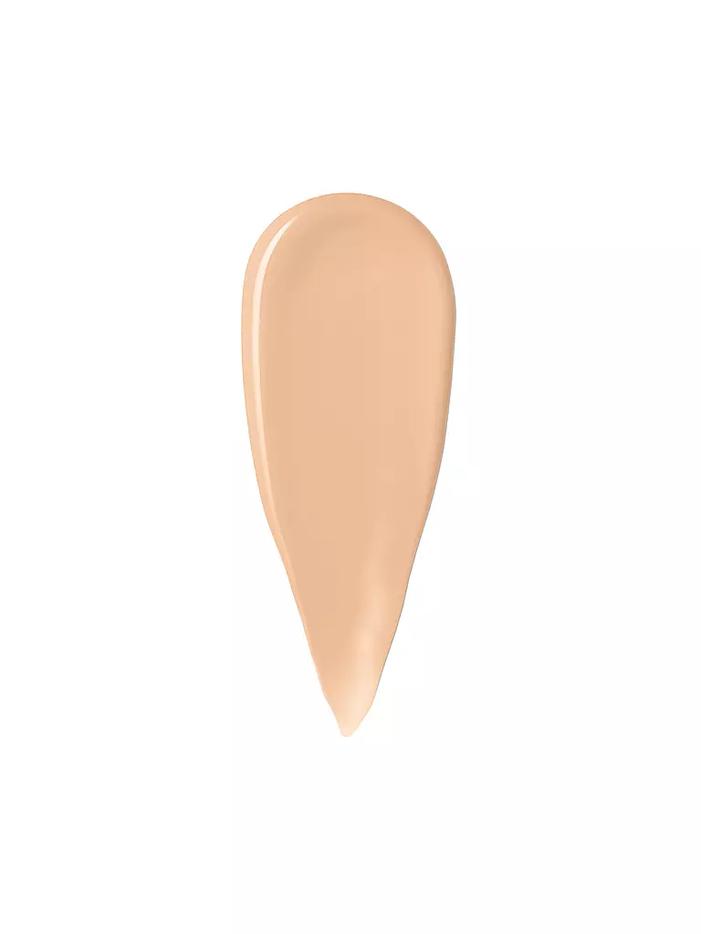 BOBBI BROWN | Base de Maquillaje Skin Long Wear Weightless (C 036 Cool Sand) | Crema