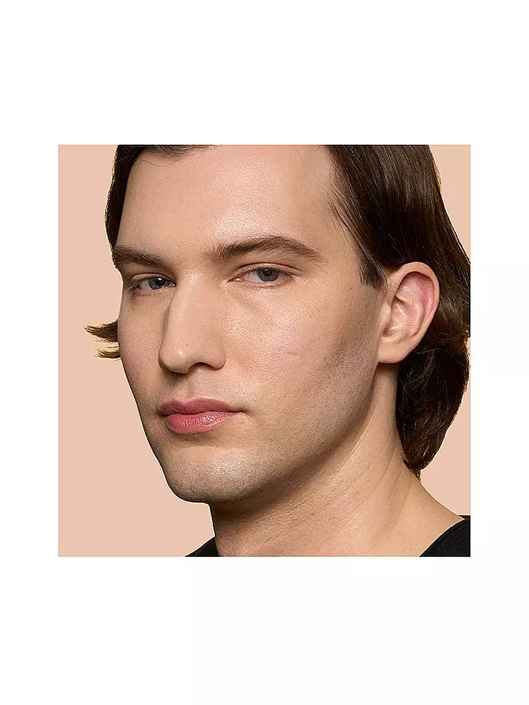 BOBBI BROWN | Base de Maquillaje Skin Long Wear Weightless (C 036 Cool Sand) | Crema