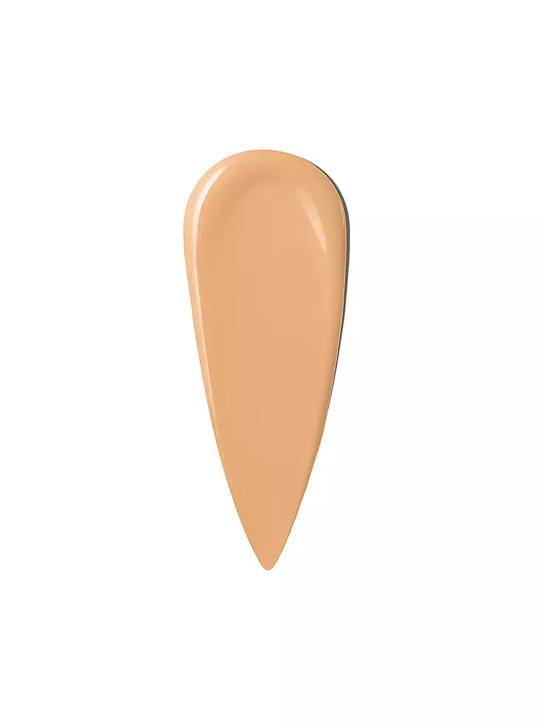 BOBBI BROWN | Base de Maquillaje Skin Long Wear Weightless (C 056 Cool Natural) | Crema