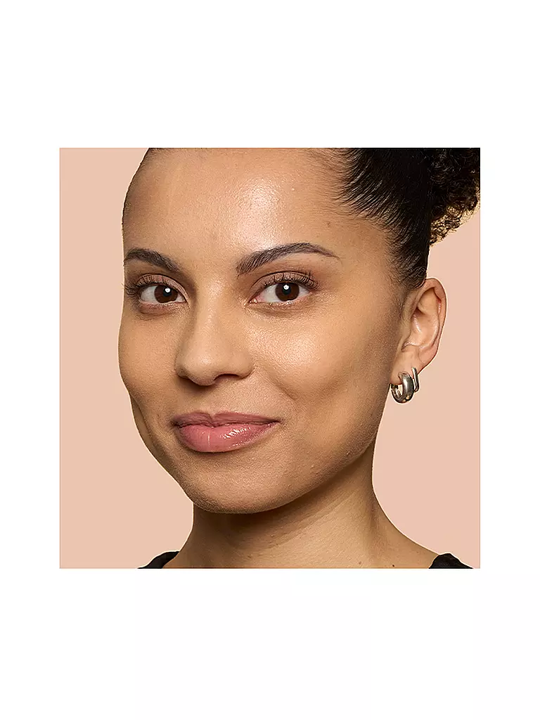 BOBBI BROWN | Base de Maquillaje Skin Long Wear Weightless (C 056 Cool Natural) | Crema