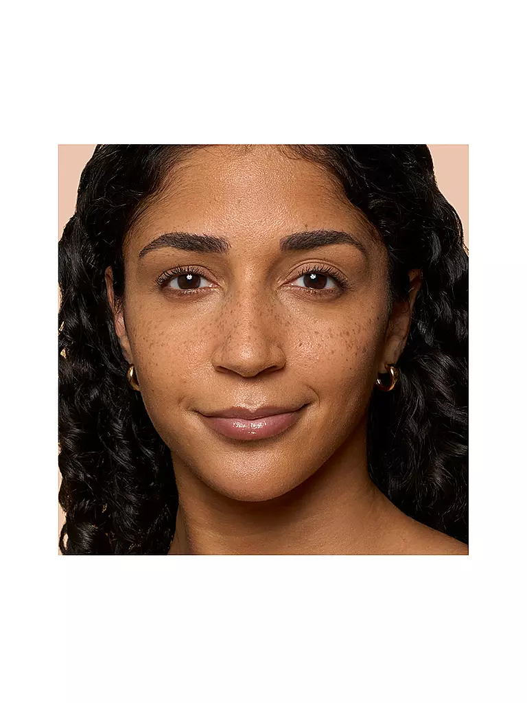 BOBBI BROWN | Base de Maquillaje Skin Long Wear Weightless (C 066 Cool Honey) | Marrón