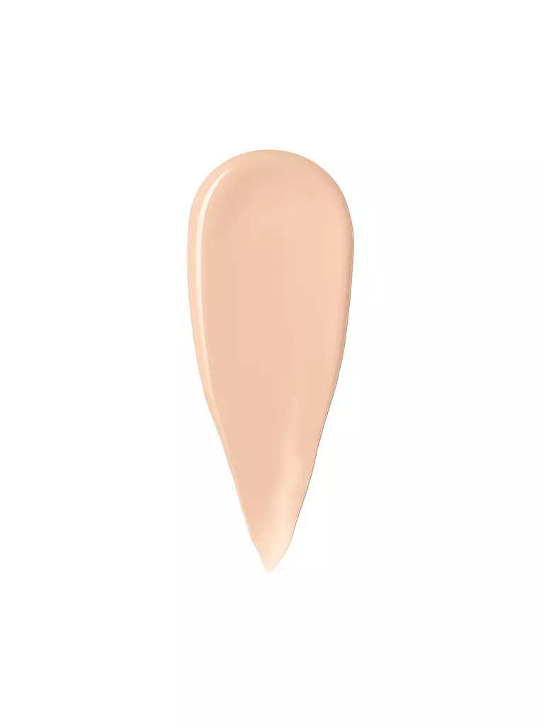 BOBBI BROWN | Base de Maquillaje Skin Long Wear Weightless (N 010 Neutral Porcelain) | Crema