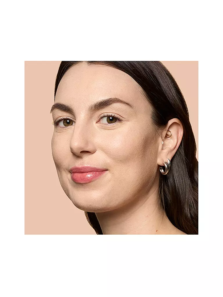 BOBBI BROWN | Base de Maquillaje Skin Long Wear Weightless (N 010 Neutral Porcelain) | Crema