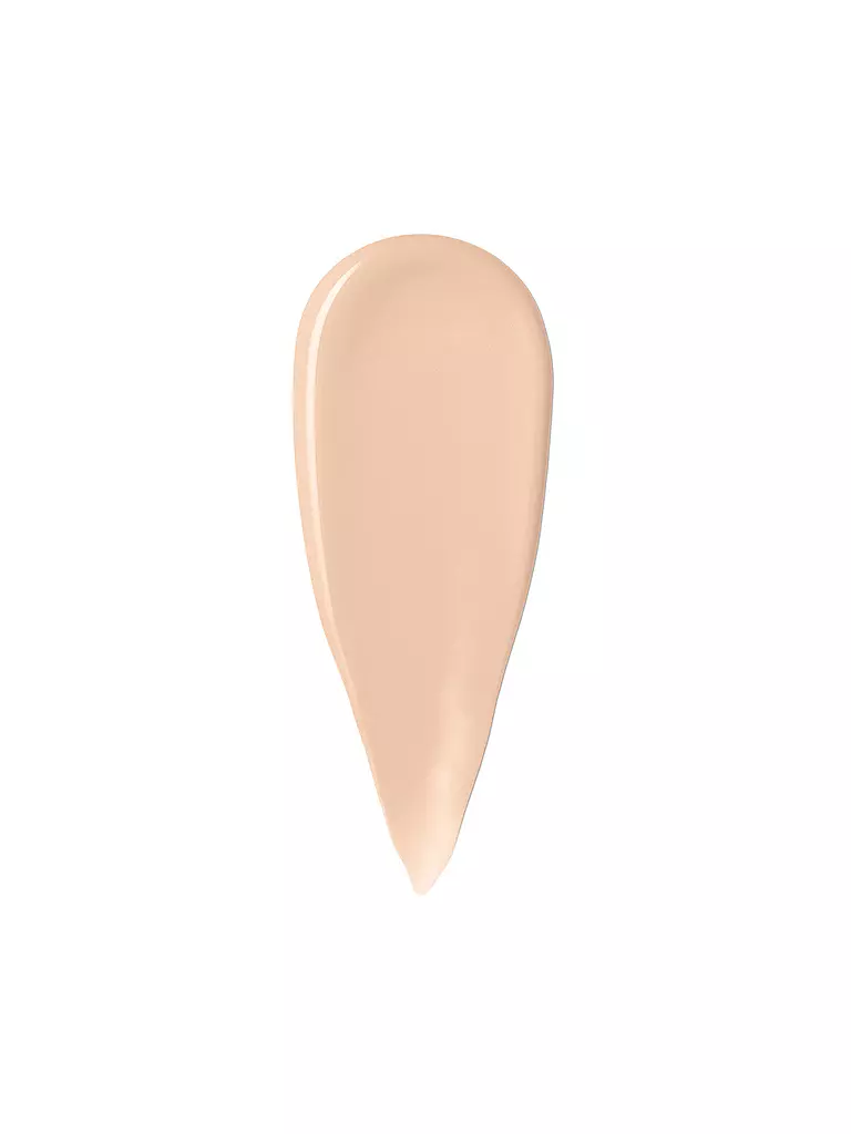 BOBBI BROWN | Base de Maquillaje Skin Long Wear Weightless (N 012 Porcelain) | Crema