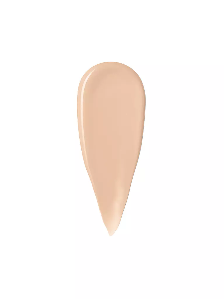 BOBBI BROWN | Base de Maquillaje Skin Long Wear Weightless (N 032 Sand) | Marrón claro