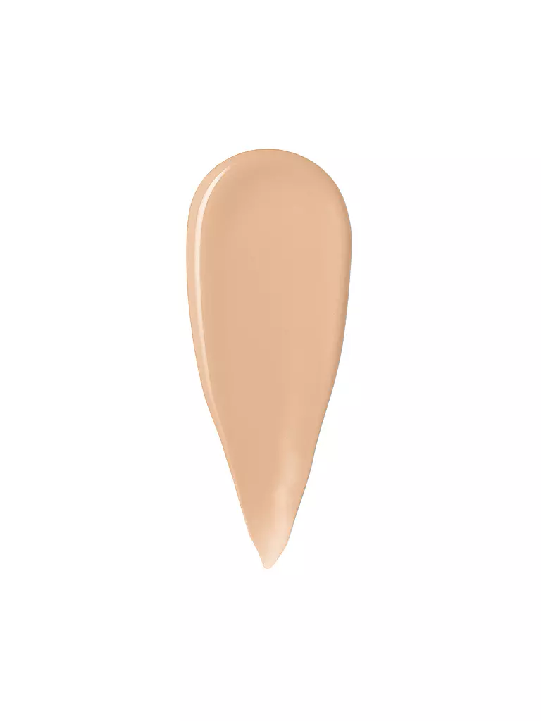 BOBBI BROWN | Base de Maquillaje Skin Long Wear Weightless (N 042 Beige) | Marrón claro