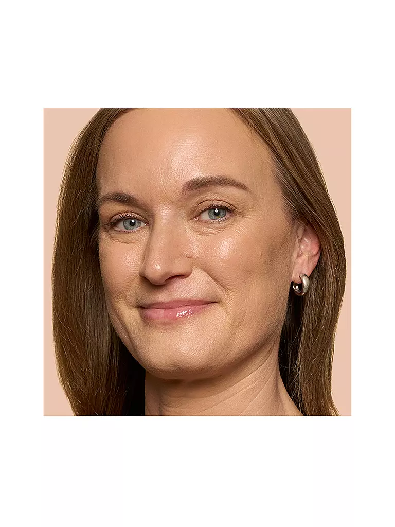 BOBBI BROWN | Base de Maquillaje Skin Long Wear Weightless (N 042 Beige) | Marrón claro