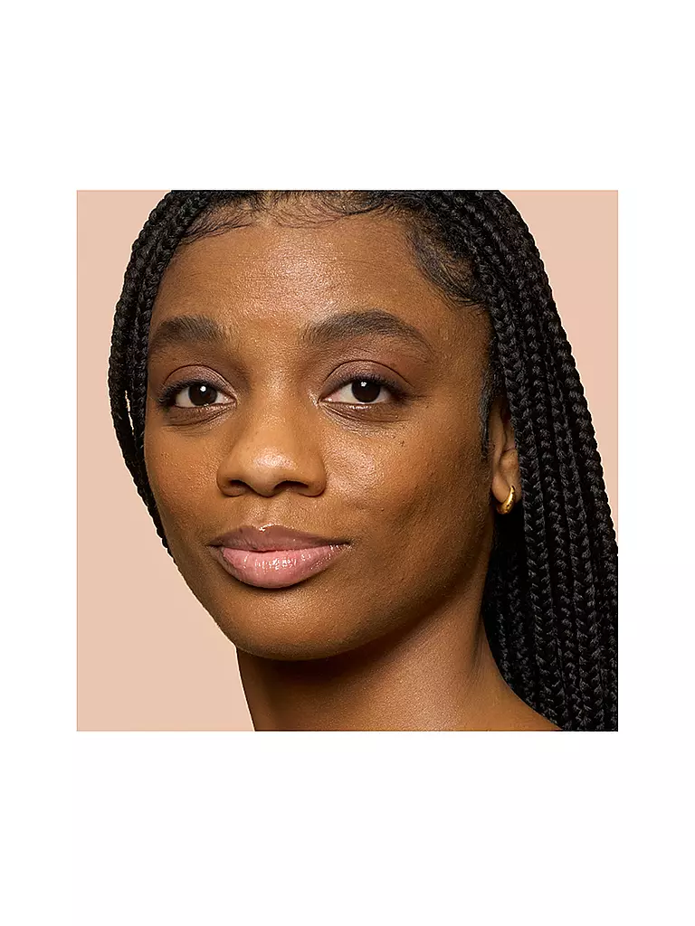 BOBBI BROWN | Base de Maquillaje Skin Long Wear Weightless (Neutral Golden) | Marrón claro