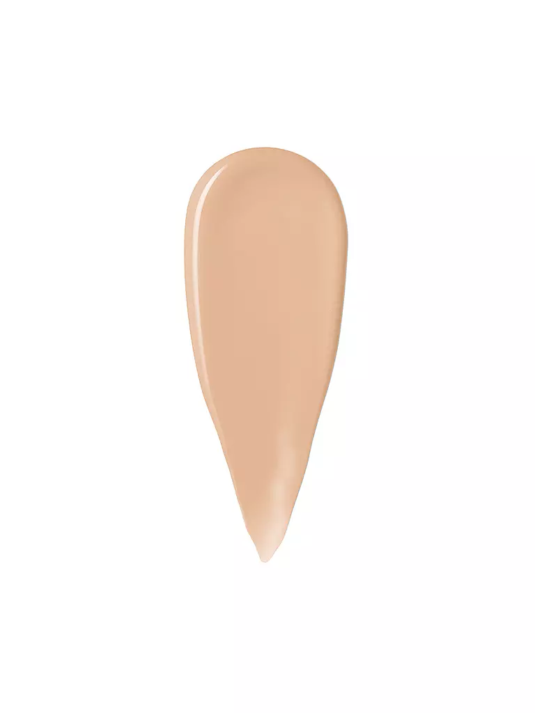 BOBBI BROWN | Base de Maquillaje Skin Long Wear Weightless (W 046 Warm Beife) | Camel